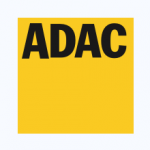 adac@2x