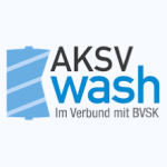 aksv@2x