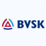 bvks@2x